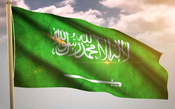 Saudi_arabia